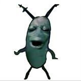laiweilin1hao