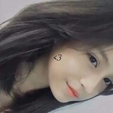 -Minamiya_Natsuki-