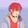 Yuzuki Art Page