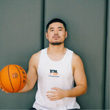 zhouyuxiangkyrie