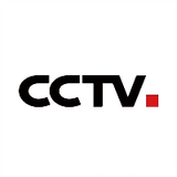 CCTV.com