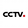 CCTV.com