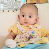 naysaal