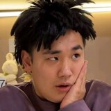 yingyanlhy