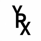 woshixibaoa-yrx-