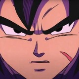 KING BROLY
