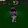 Afz_zaidan-Roblox
