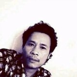 PornwilaiTusawan