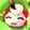 chigu___iga
