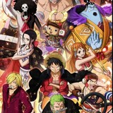 Mugiwara.Pirates