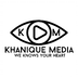 KhaniqueMedia