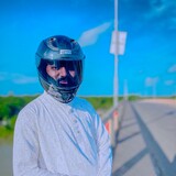 ゾ J A M I LA H S A N