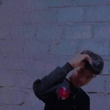 bili_1508055424