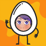 Salted_Egg_Game
