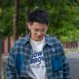 xiaolinxuezhangsen