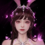 XiaobaoDrama