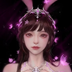 XiaobaoDrama