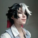 shihomiju_02_02_03