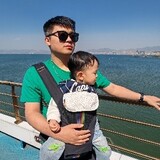 itmingonghanshangyan