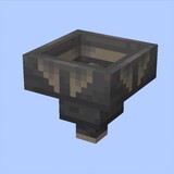 nasnake