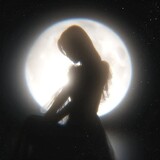 MoonGirl5