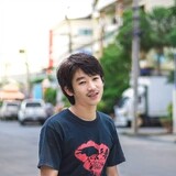 ติวเตอร์มา