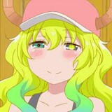lucoa_)