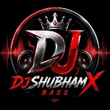 DJSHUBHAMX
