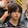 liki_yoonyi