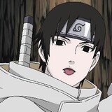 shixiaofangge