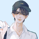 dukoubian