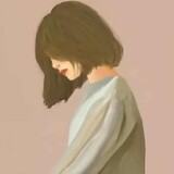 BLEnd'.]