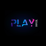 Play Brasil Gameplay