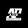 AP_ID62