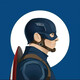creator avatar