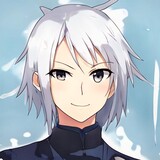 rowena_novak_02_01