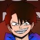 creator avatar