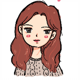 ลมพัดแรงแรง