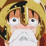 MonkeyD.LuffyGozaru