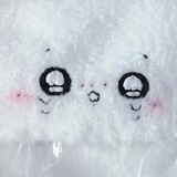 ________wumi