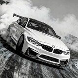 BMWEdits