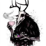 Chilling_Wendigo