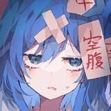 JuSt_A_sILEnT_MeH