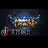 Mobile Legends Tik Tok