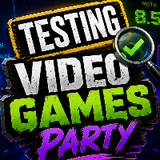 testinggamesparty