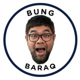 Bungbaraqbaraq