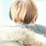 wohaixiuumm