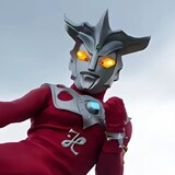 marineko_03_02