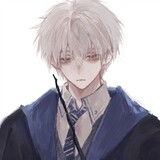 huishouyiwangshiqaq