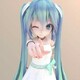 creator avatar